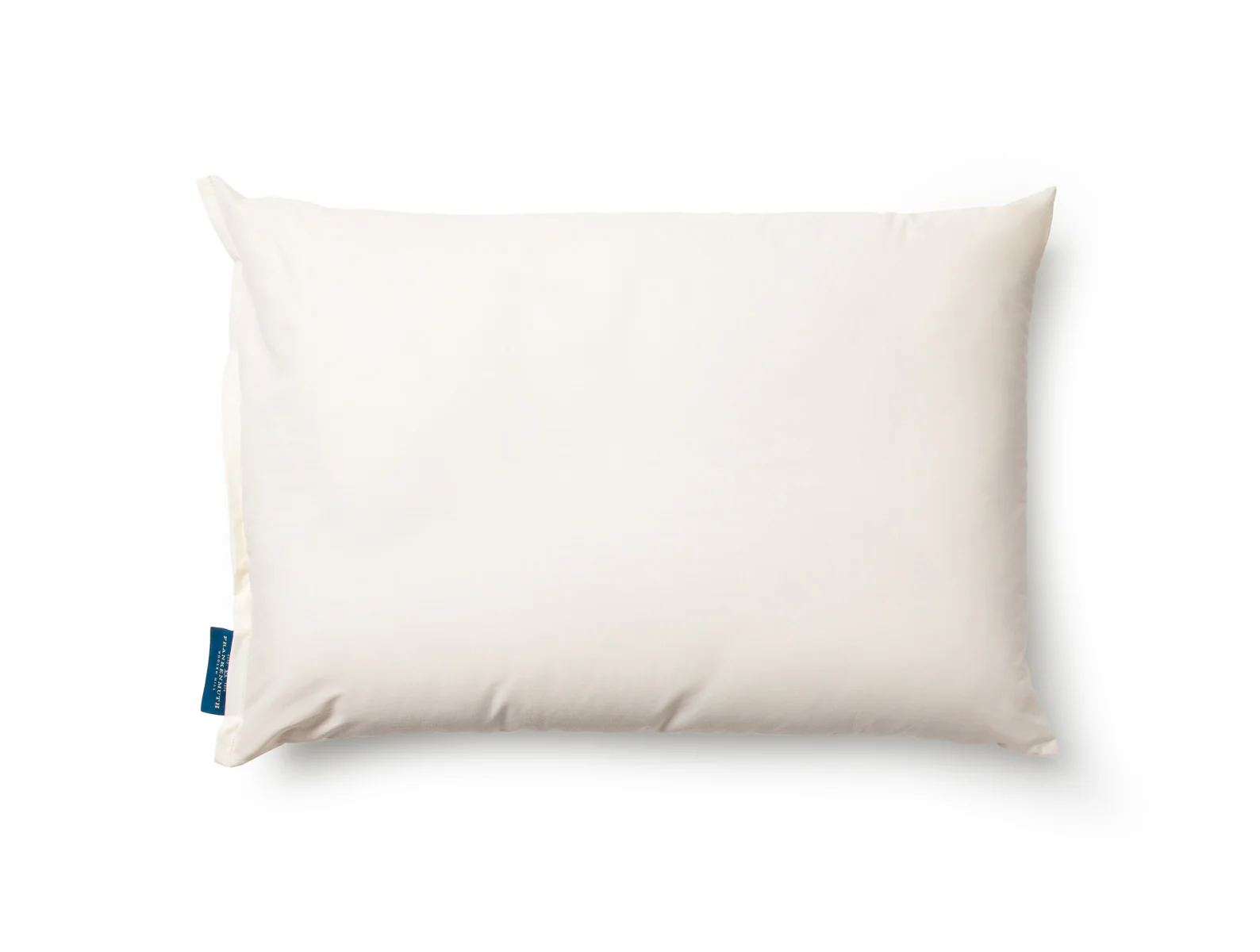Lightweight Wool Comforter Pillow Set - Image 3