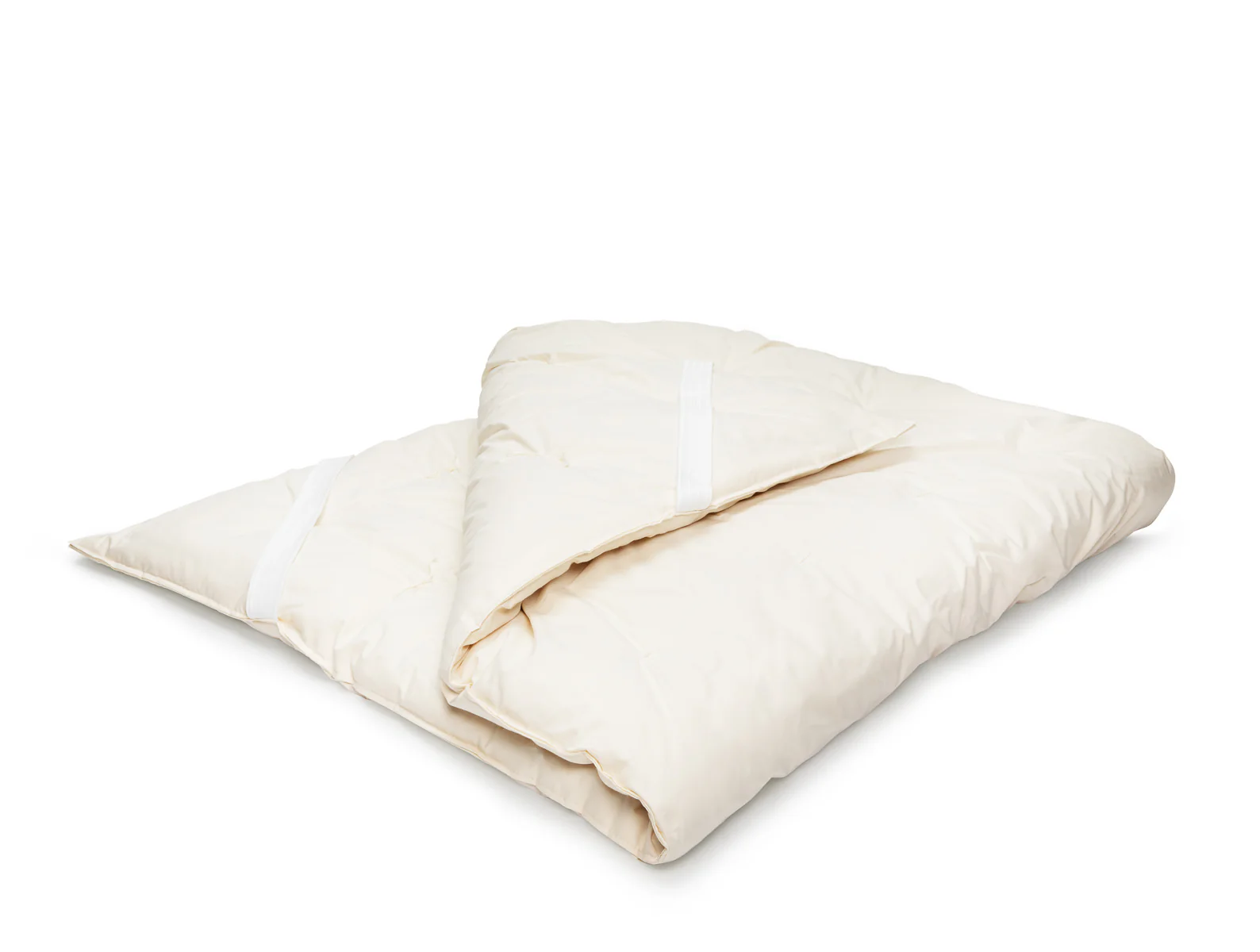Wool Mattress Topper - Image 5